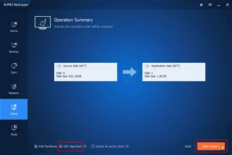 clone a boot disk to mvme|clone to nvme windows 10.